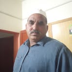 Javed Rasool - Facebook