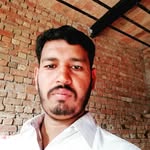 Javed Rasool - @javed_3302 - Instagram