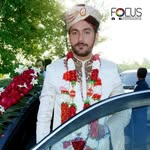 Javed Rasool - @javed.rasool.906 - Instagram