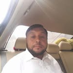 Javed Rasool - @javedrasool363 - Instagram