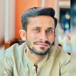 Javed Rasool - @javedrasool.786 - Instagram