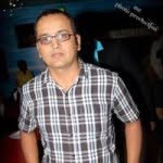 Javed Rasool Awan - @javed_rasool_awan - Instagram