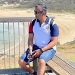 Javed Rasool Awan - @mmjawan7 - Instagram