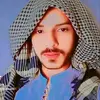 Javed rasool - @aasif4052 - TikTok