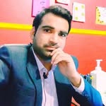 Javed Rasool Ch - @javedrasool2021 - Instagram