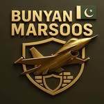 Javed Rasool Jaidy - @javedrasooljaidy - Instagram