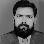 Javed Rasool Joher - @javedrasooljoher - Instagram