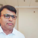 Javed Rasool Khara - @javedrasoolkhara - Instagram