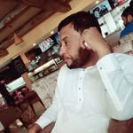 Javed Rasool Thaheem - @javedrasoolthaheem - Instagram