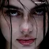 Javed Rasooli - @javed.rasooli5 - TikTok