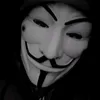 Javed Rasooli - @javedrasooli945 - TikTok