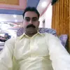 javedrasool70 - @javedrasool70 - TikTok