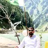 JavedRasool - @javedrasool01 - TikTok