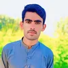 javedrasool - @javedrasool559 - TikTok