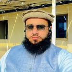 Mufti Javed Rasool Tonsvi - @javed_590 - Instagram