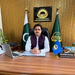 Muhammad Javed Rasool - @javedchohan56 - Instagram