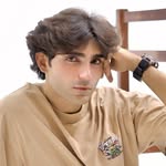 Qayyim Javed Rasool Khan - @q_for_qayyim - Instagram