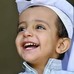Rasoolجاوید - @javedrasool_4562 - Instagram