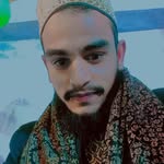 ★彡[ᴊᴀᴠᴇᴅ ʀᴀᴢᴀ ɢᴏɴᴅᴠɪ ᴏꜰꜰɪᴄɪᴀʟ 001]彡★ - @javedrazagondviofficial__001 - Instagram