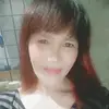 flowers05 - @javedraza1434 - TikTok