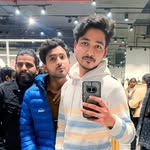 Javed _raza_@@ - @javed_raza_6397 - Instagram