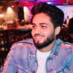 Javed Akhtar Raza 🇮🇳 - @javed_raza7 - Instagram