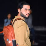 Javed Hasan - @javed_raza_jk - Instagram