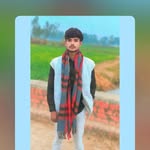 Javed Qureshi - @javed___raza_ - Instagram