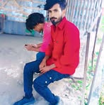 Javed Raza - Facebook