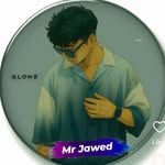 Jávèd Rãzä - @mr_jawed_raza__1 - Instagram