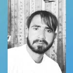 Javed Raza - @javedraza8647 - Instagram