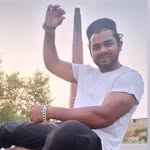 Javed Raza - @javedraza8578 - Instagram