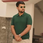 Javed Raza - @javedraza01 - Instagram