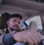 Javed Raza - Facebook