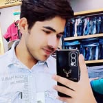 Javed Raza - @javed_raza077 - Instagram