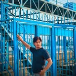 Javed Raza - @styles_javed099 - Instagram