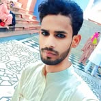 Javed Raza - Facebook