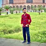Javed Raza - @javedraza5314 - Instagram
