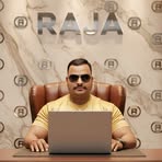 Javed Raza - Facebook