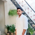 Javed Raza - @javed_raza_raza_ - Instagram
