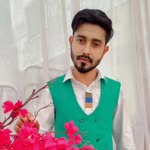 Javed Raza - @javedraza821 - Instagram