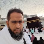 Javed Raza - Facebook