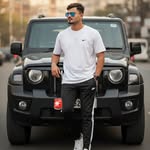 Javed Raza - @javedraza_official - Instagram