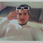 Javed Raza - @javed_raza_145 - Instagram