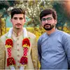 Javed Raza - @javedraza0088 - TikTok