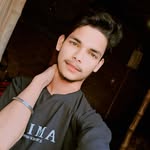 Javed Raza - @javedraza8291 - Instagram