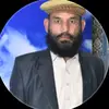 Javed Raza - @javed.raza041 - TikTok