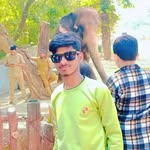 Javed Raza - @javedraza55589 - Instagram