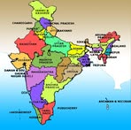 Javed Raza - Facebook