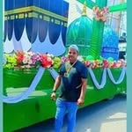 javed raza - @mohd_javed_raza - Instagram